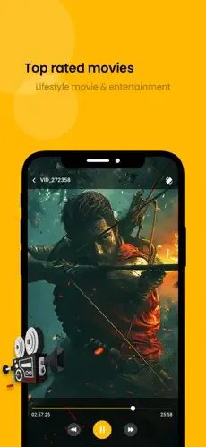 the-society-jiohotstar-cast Top Rated Movies